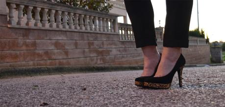 Wang, wang, wang top Wang, wang, wang top