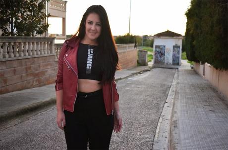 Wang, wang, wang top Wang, wang, wang top