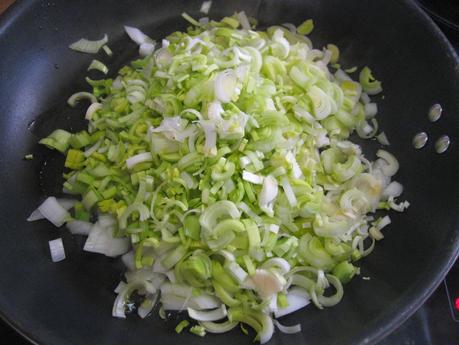 OBLEAS DE MARISCO CON ROSAS