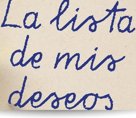 L PROPUESTAS Y ASPIRACIONES