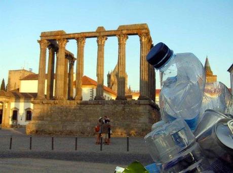 Al que florece florecer