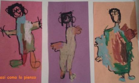 Mi 2014 en imágenes colegio