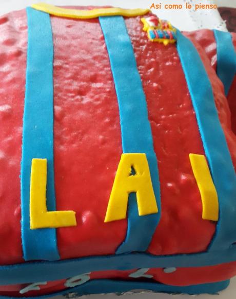 Mi 2014 en imágenes agosto