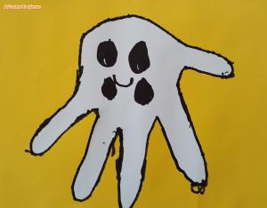 Mi 2014 en imágenes tarjeta