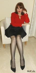 Tres propósitos. MdC2014Blog