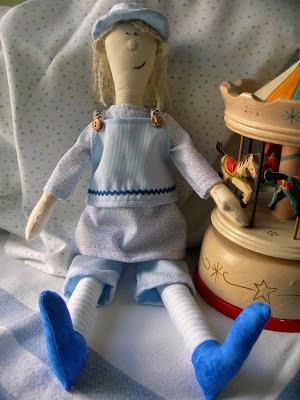 Más de 1, más de 100, menos de 100 (XXIV) Más de 1, más de 100, menos de 100 (XXIV)