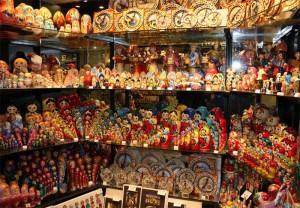 A propósito de mi Viaje a Perú. A propósito de mi Viaje a Perú.