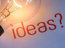 40 ideas para potenciar la relación con tus jóvenes. 40 ideas para potenciar la relación con tus jóvenes.
