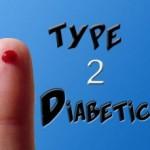 Type-2-diabetics