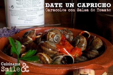 caracoles, receta caracoles, caracoles en salsa, salsa de tomate, sofrito, carne, recetas caseras, recetas originales, recetas de cocina, yummy recipes caracoles, receta caracoles, caracoles en salsa, salsa de tomate, sofrito, carne, recetas caseras, recetas originales, recetas de cocina, yummy recipes