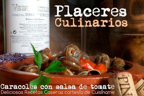 caracoles, receta caracoles, caracoles en salsa, salsa de tomate, sofrito, carne, recetas caseras, recetas originales, recetas de cocina, yummy recipes caracoles, receta caracoles, caracoles en salsa, salsa de tomate, sofrito, carne, recetas caseras, recetas originales, recetas de cocina, yummy recipes