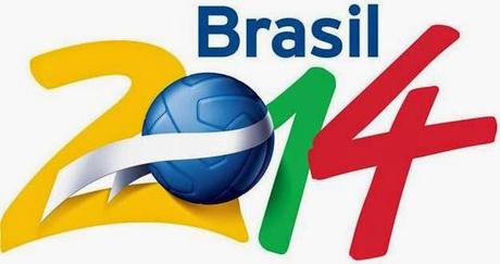 2014: fútbol y novela negra 2014: fútbol y novela negra