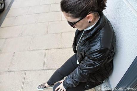 SNAKE PRINT SNAKE PRINT