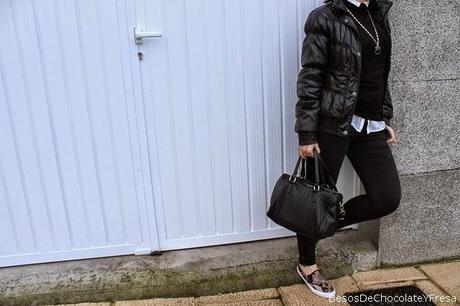 SNAKE PRINT SNAKE PRINT