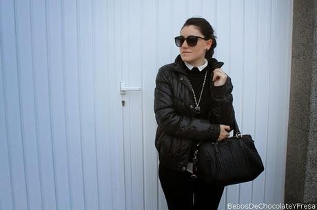 SNAKE PRINT SNAKE PRINT