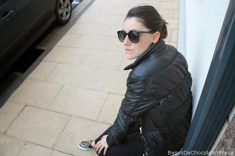 SNAKE PRINT SNAKE PRINT