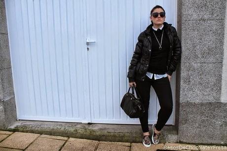 SNAKE PRINT SNAKE PRINT