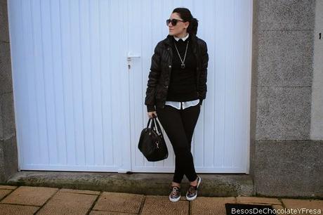 SNAKE PRINT SNAKE PRINT