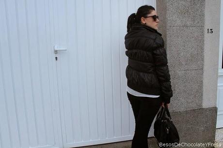 SNAKE PRINT SNAKE PRINT