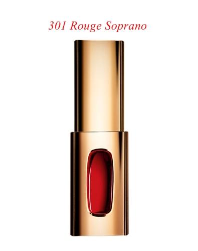 Color Riche Extraordinaire en mis Labios y Color Riche Le Vernis en mis Uñas Color Riche Extraordinaire en mis Labios y Color Riche Le Vernis en mis Uñas