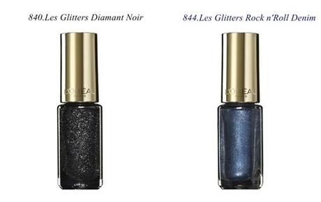 Color Riche Extraordinaire en mis Labios y Color Riche Le Vernis en mis Uñas Color Riche Extraordinaire en mis Labios y Color Riche Le Vernis en mis Uñas