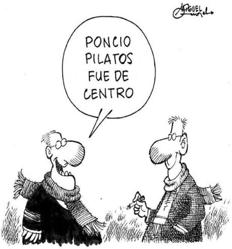 El precio del poder. Posibilismo y pragmatismo. Los cambios en Podemos. El precio del poder. Posibilismo y pragmatismo. Los cambios en Podemos.