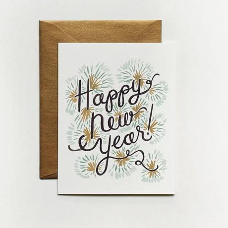 Empieza un nuevo año lleno de aventuras! Empieza un nuevo año lleno de aventuras!