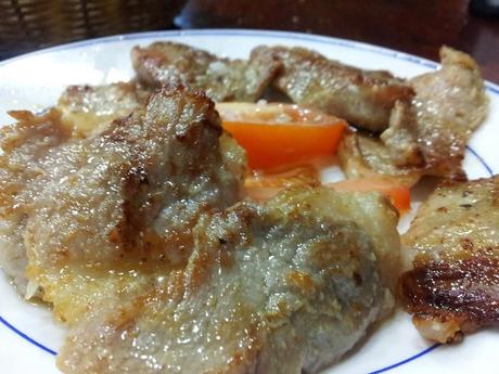 Rincón Castellano en Leganes Rincón Castellano en Leganes