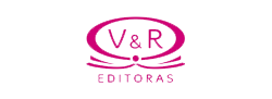 Noticias #66: Novedades Enero - Parte 1 [V&R Editoras]