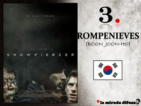 2014: LAS MEJORES PELÍCULAS DEL AÑO (Del 10 al 1) 2014: LAS MEJORES PELÍCULAS DEL AÑO (Del 10 al 1)