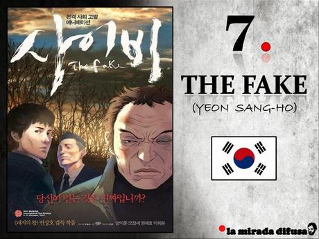 2014: LAS MEJORES PELÍCULAS DEL AÑO (Del 10 al 1) 2014: LAS MEJORES PELÍCULAS DEL AÑO (Del 10 al 1)