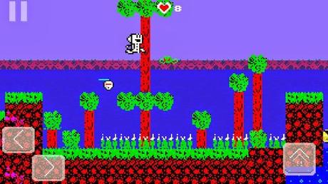 Haciendo el Indie con Pulpofrito 2x04. Resumen de contenidos Haciendo el Indie con Pulpofrito 2x04. Resumen de contenidos