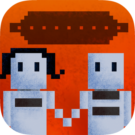 Haciendo el Indie con Pulpofrito 2x04. Resumen de contenidos Haciendo el Indie con Pulpofrito 2x04. Resumen de contenidos