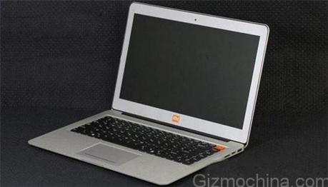 xiaomi-laptop-nueva