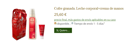 Descubriendo Freya parte II LOTEWELEDA