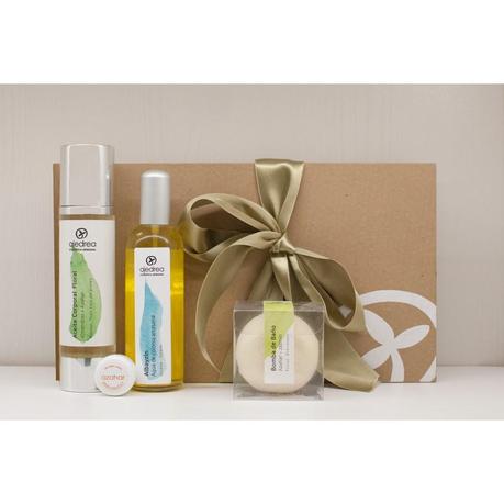 Descubriendo Ajedrea parte II regalo-cosmetica-natural-azahar