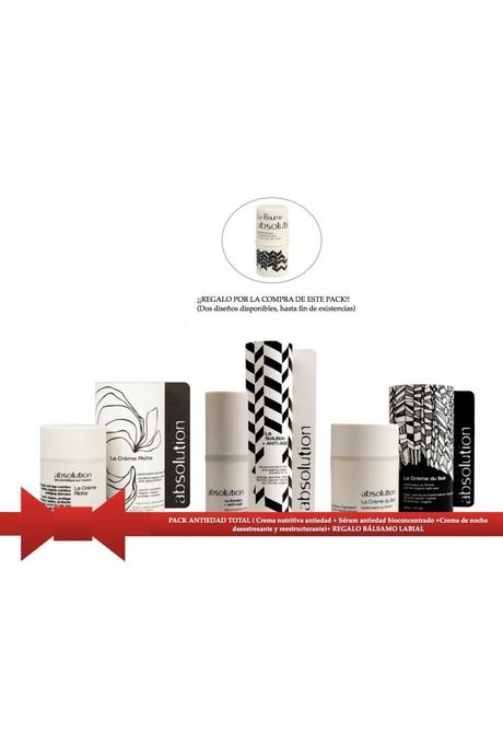 Descubriendo Lila Goes Green parte II 1157-thickbox_default