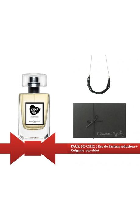 Descubriendo Lila Goes Green parte II 1155-thickbox_default