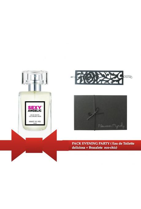 Descubriendo Lila Goes Green parte II 1153-thickbox_default