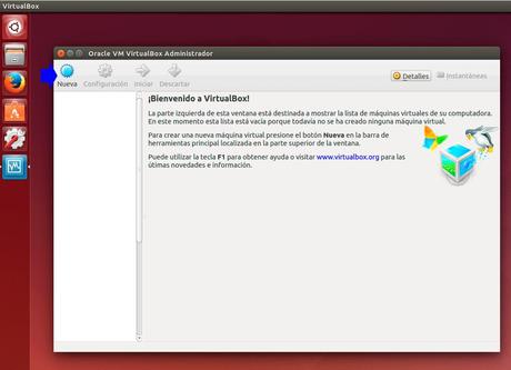 instalar-virtualbox-en-ubuntu-14.04-paso-4