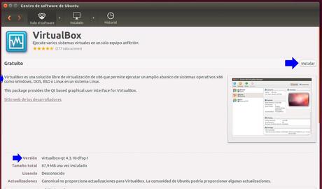 instalar-virtualbox-en-ubuntu-14.04-paso-3