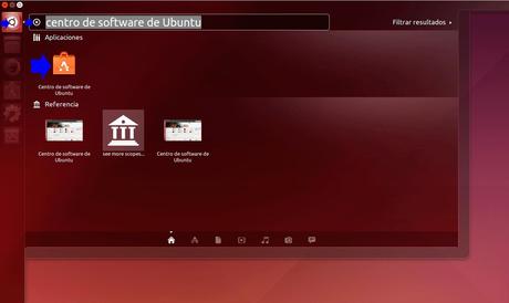 instalar virtualbox en ubuntu 14.04 paso 1
