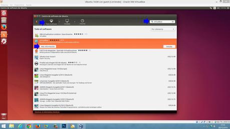 instalar-virtualbox-en-ubuntu-14.04-paso-2