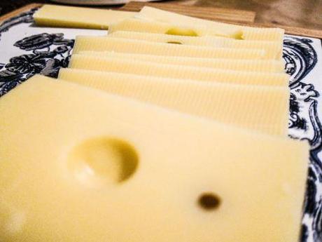 Pan de ajo con queso. pan-de-ajo-con-queso-