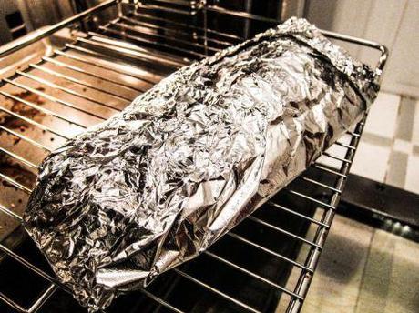 Pan de ajo con queso. pan-de-ajo-con-queso-