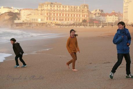 Propósitos del 2015 Propósitos del 2015