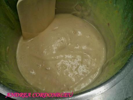 SOLOMILLO DE CERDO IBERICO CON SALSA DE PATATA, MANZANA, CURRY Y LECHE DE COCO. SIN GLUTEN. SOLOMILLO DE CERDO IBERICO CON SALSA DE PATATA, MANZANA, CURRY Y LECHE DE COCO. SIN GLUTEN.