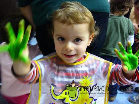 Por un futuro mejor Por un futuro mejor