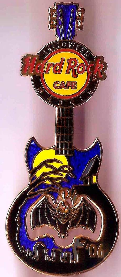 Guitarra