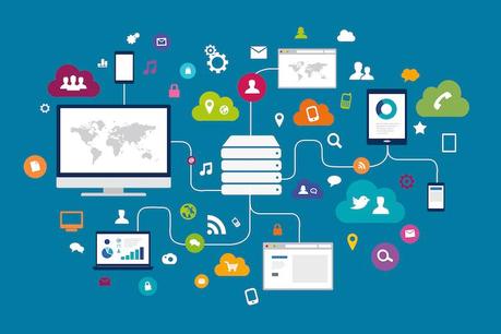 LA IMPORTANCIA DEL HOSTING Hostings